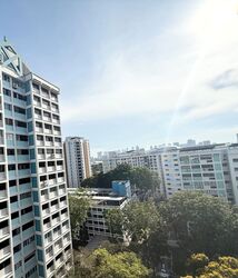 Blk 30 Cassia Crescent (Geylang), HDB 4 Rooms #490183521